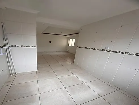 Apartamento 2 Quartos 49m² - Barra do Aririú - Foto 4