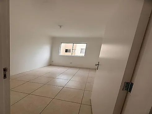 Apartamento 2 Quartos 49m² - Barra do Aririú - Foto 15