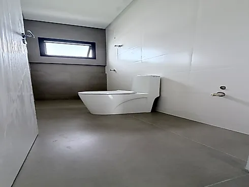 Casa 2 Quartos com 1 Suíte - Alto Aririú - Foto 9