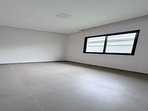 Casa 2 Quartos com 1 Suíte - Alto Aririú - Foto 11
