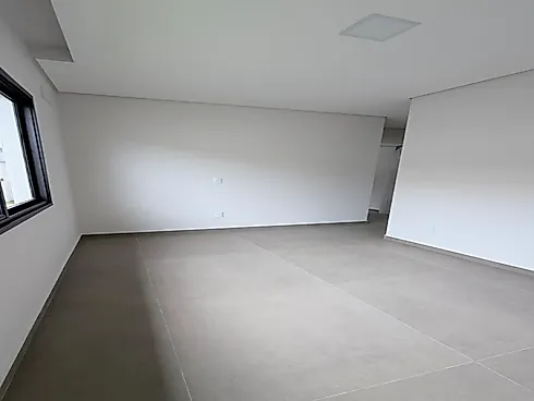 Casa 2 Quartos com 1 Suíte - Alto Aririú - Foto 12