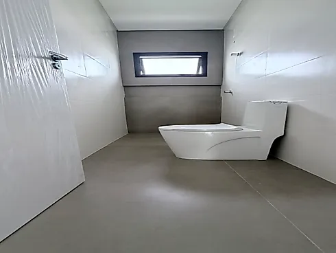 Casa 2 Quartos com 1 Suíte - Alto Aririú - Foto 13