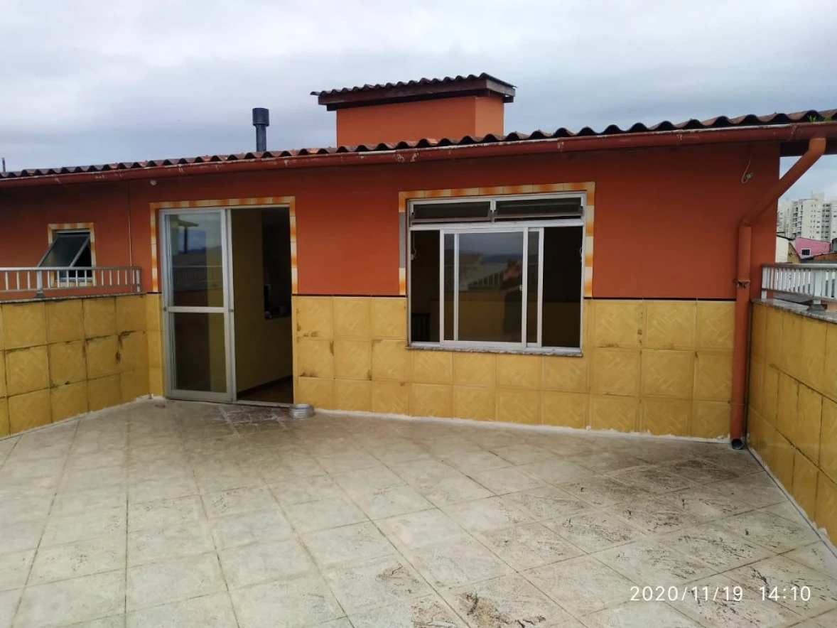 Escritorio/sala em Serraria, São José