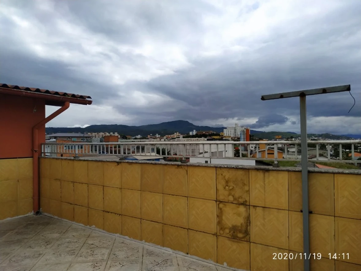 Escritorio/sala em Serraria, São José