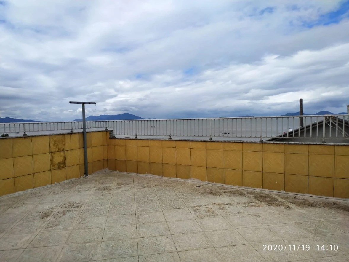 Escritorio/sala em Serraria, São José