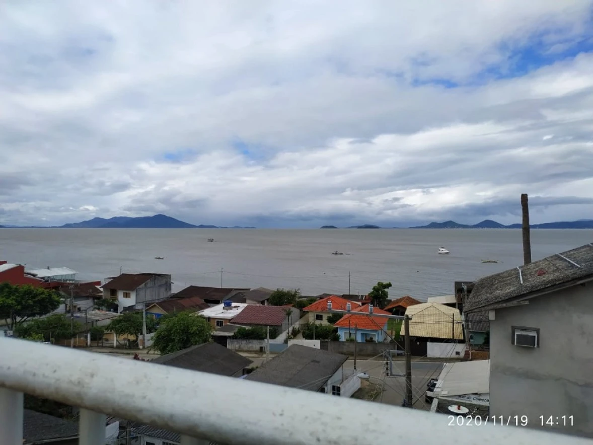 Escritorio/sala em Serraria, São José