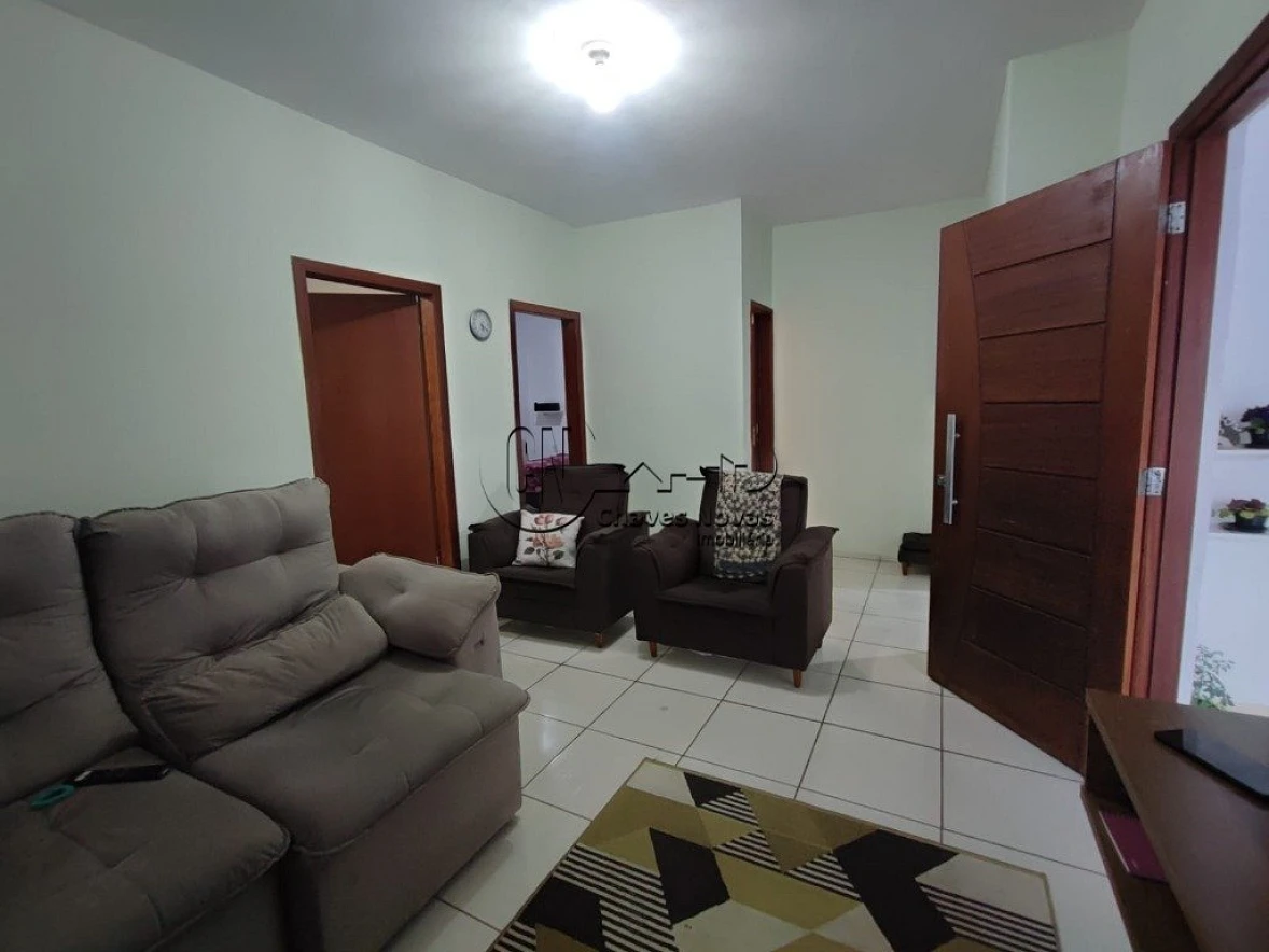 Casa em Nova Palhoça, Palhoça