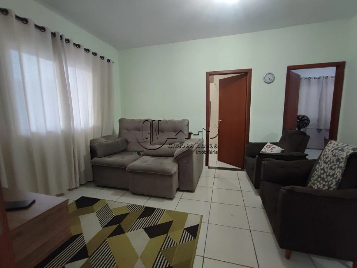 Casa em Nova Palhoça, Palhoça