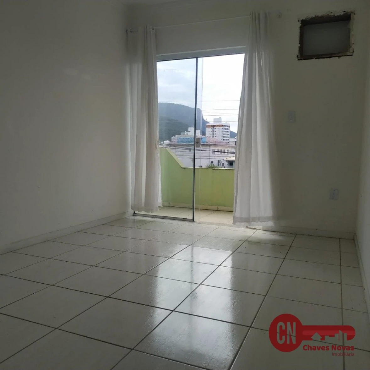 Apartamento em Pagani, Palhoça