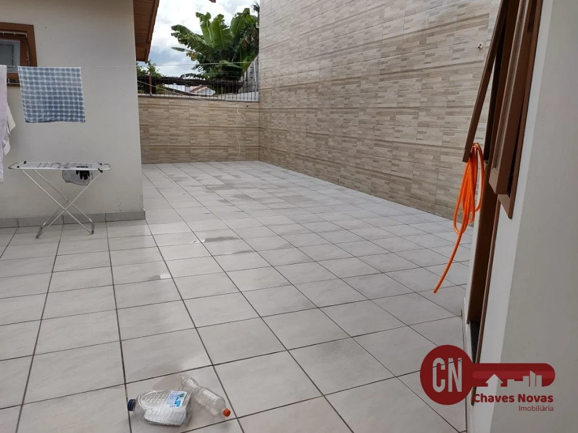 Casa em Centro, Palhoça