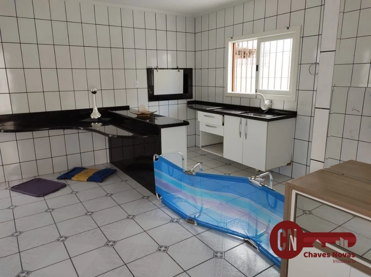 Casa em Centro, Palhoça