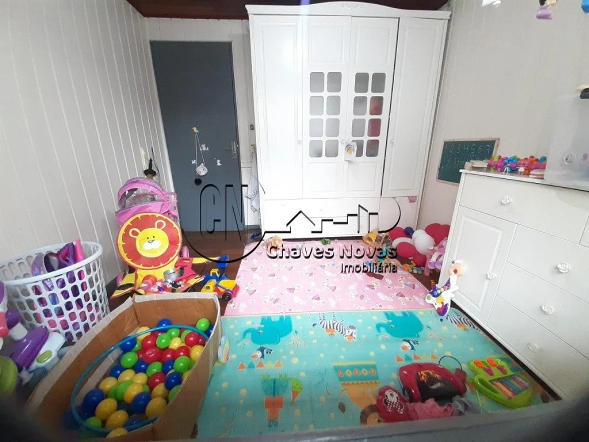 Casa a Venda com 03 Quartos no Bairro Bela Vista em Palhoça - Foto 10
