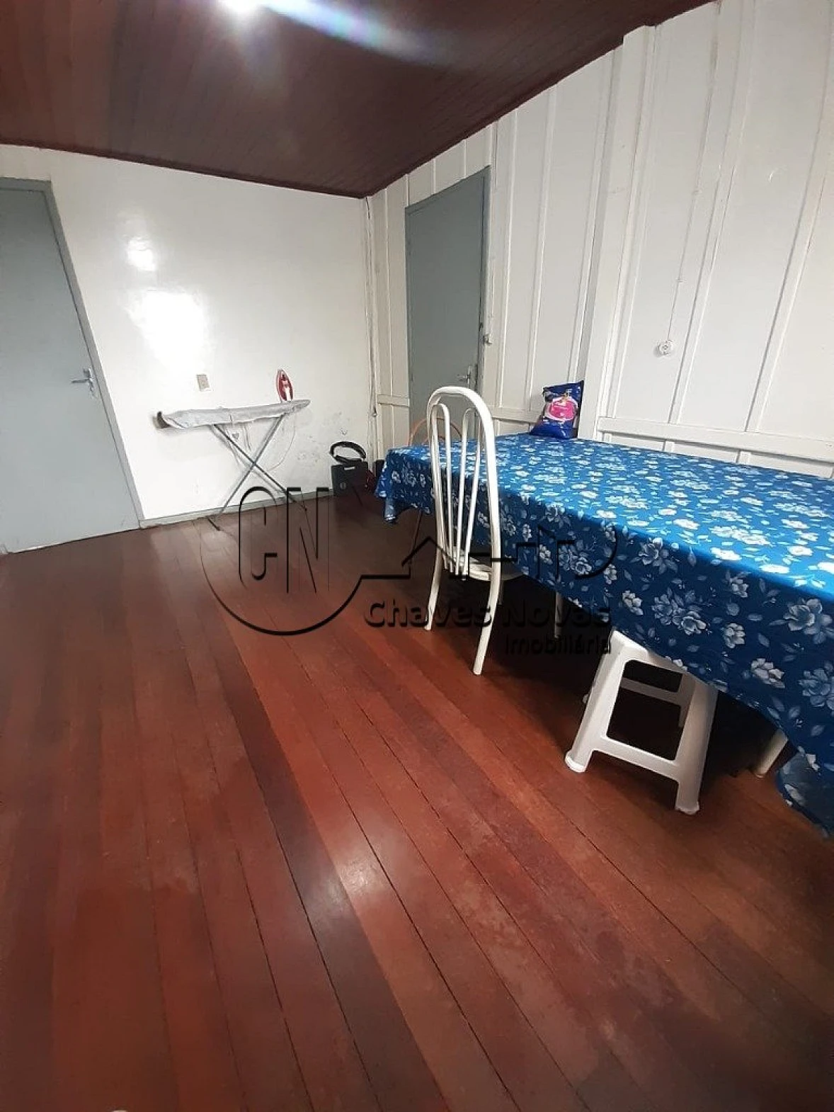 Casa a Venda com 03 Quartos no Bairro Bela Vista em Palhoça - Foto 11