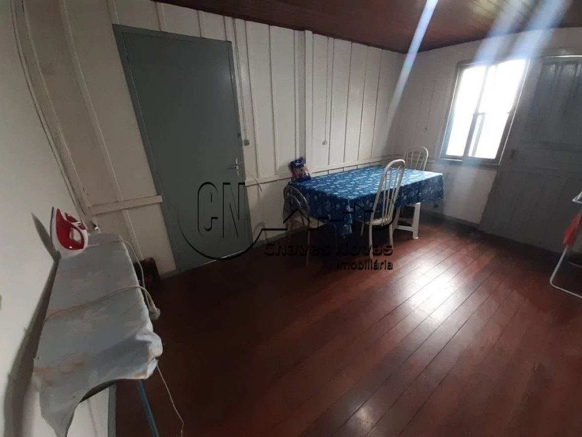 Casa a Venda com 03 Quartos no Bairro Bela Vista em Palhoça - Foto 12