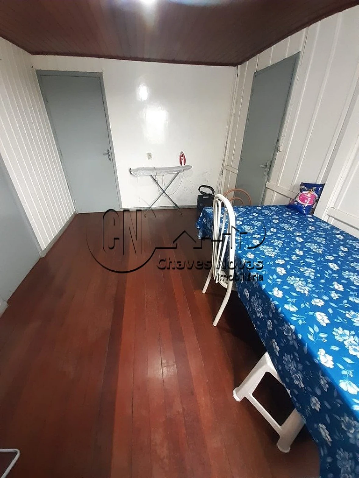 Casa a Venda com 03 Quartos no Bairro Bela Vista em Palhoça - Foto 13
