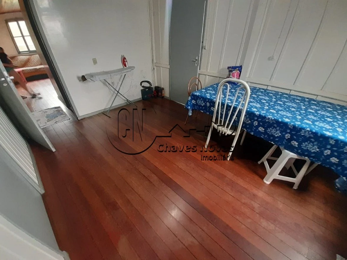 Casa a Venda com 03 Quartos no Bairro Bela Vista em Palhoça - Foto 14