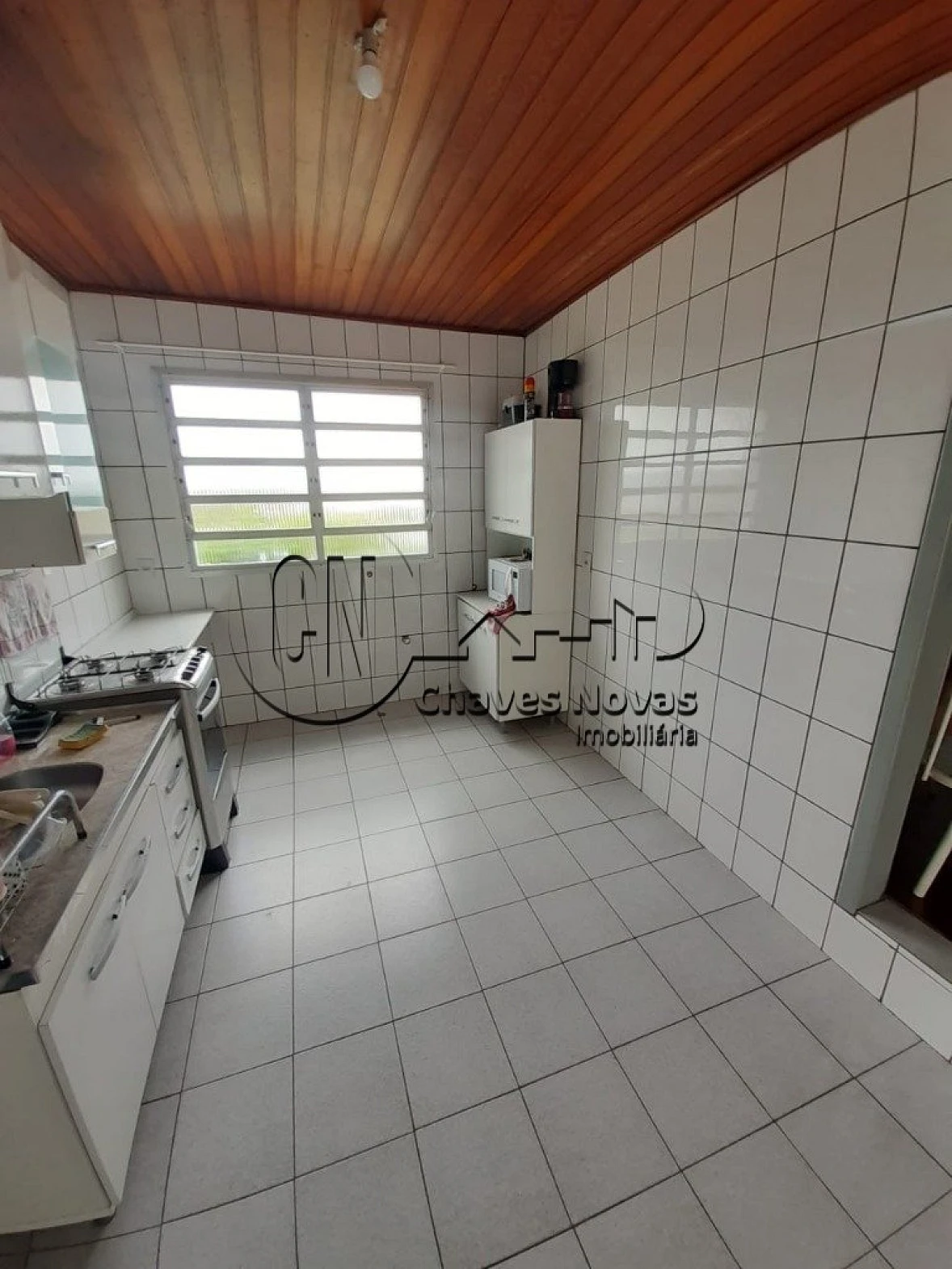Casa a Venda com 03 Quartos no Bairro Bela Vista em Palhoça - Foto 19