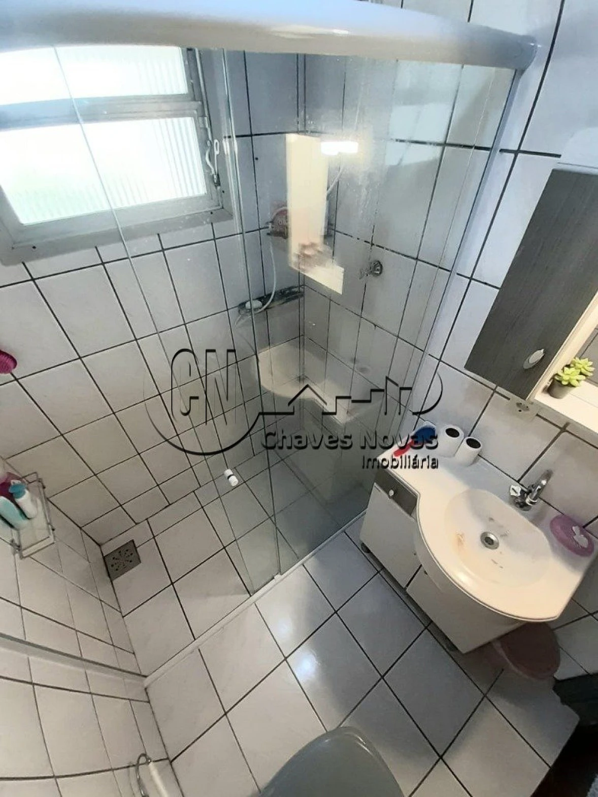 Casa a Venda com 03 Quartos no Bairro Bela Vista em Palhoça - Foto 21