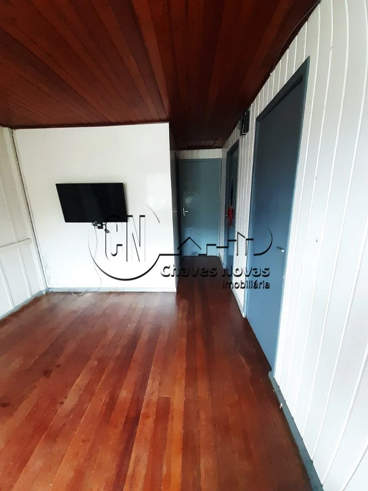 Casa a Venda com 03 Quartos no Bairro Bela Vista em Palhoça - Foto 22