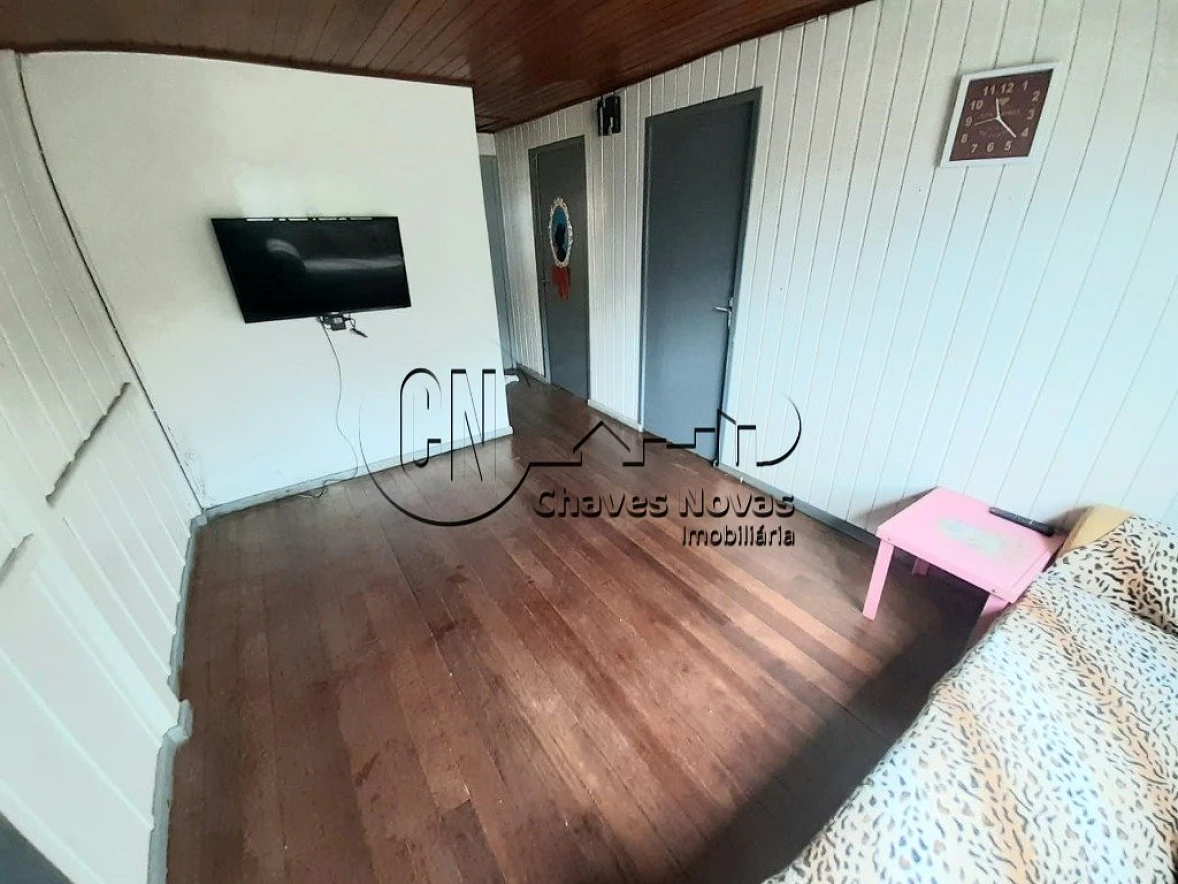 Casa a Venda com 03 Quartos no Bairro Bela Vista em Palhoça - Foto 23