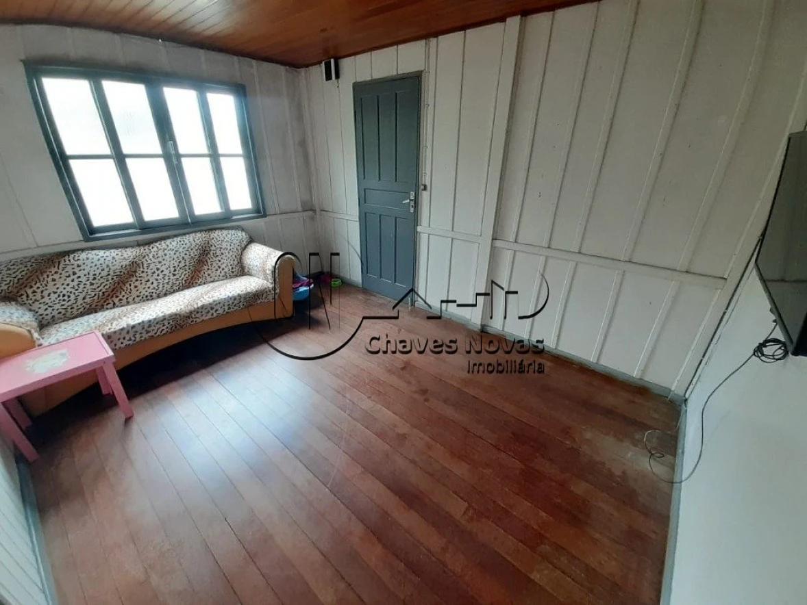 Casa a Venda com 03 Quartos no Bairro Bela Vista em Palhoça - Foto 24