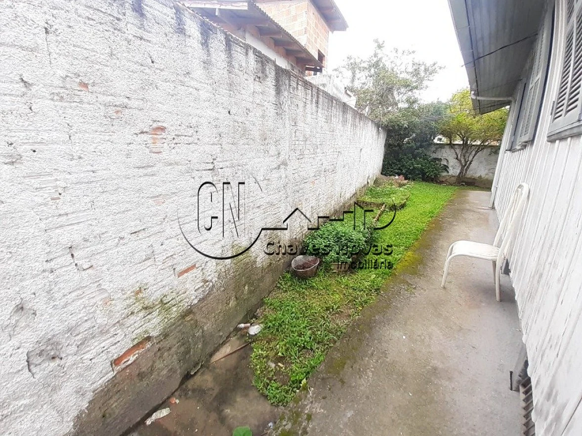 Casa em Bela Vista, Palhoça