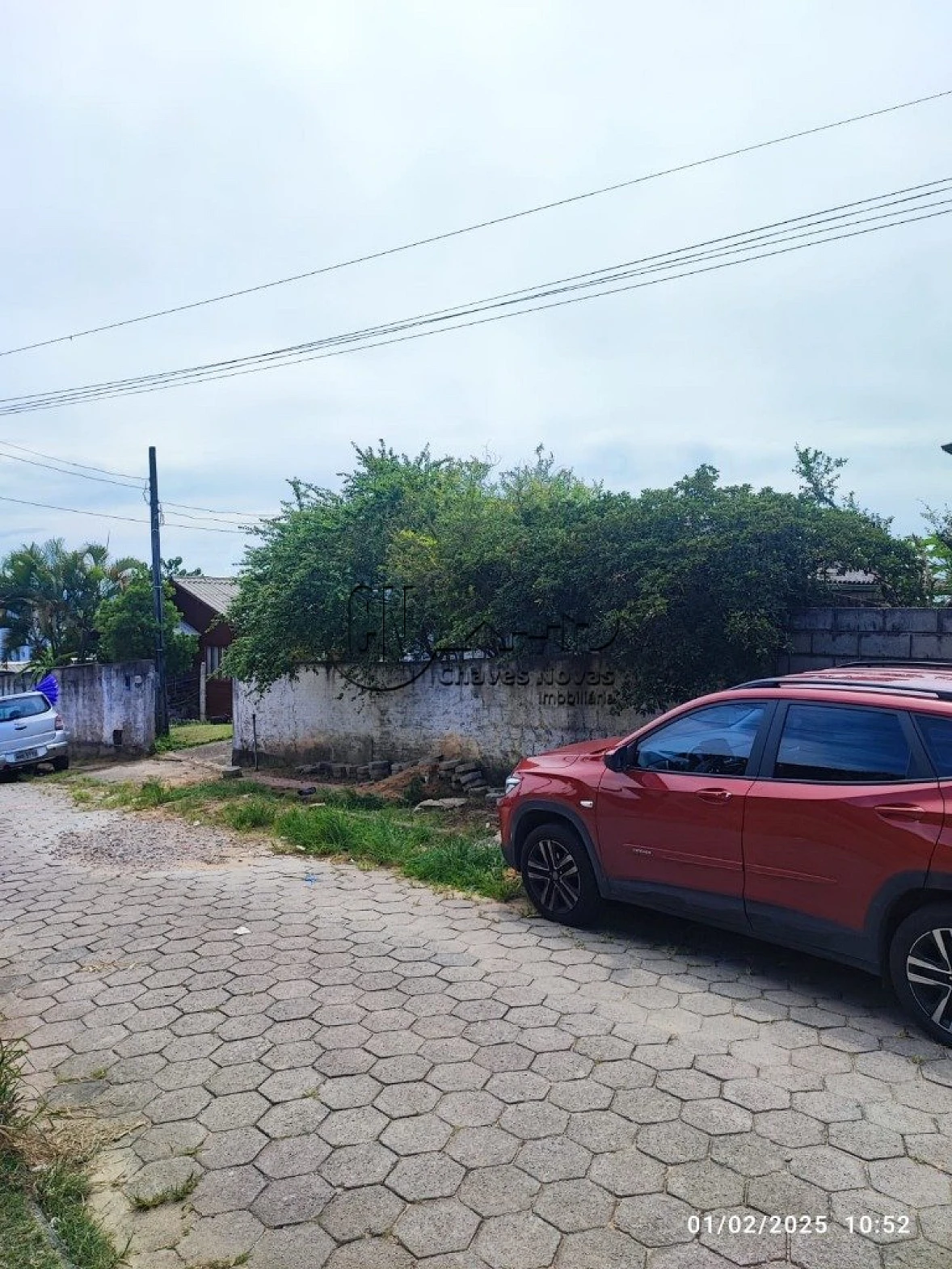 Casa a Venda com 03 Quartos no Bairro Bela Vista em Palhoça - Foto 30