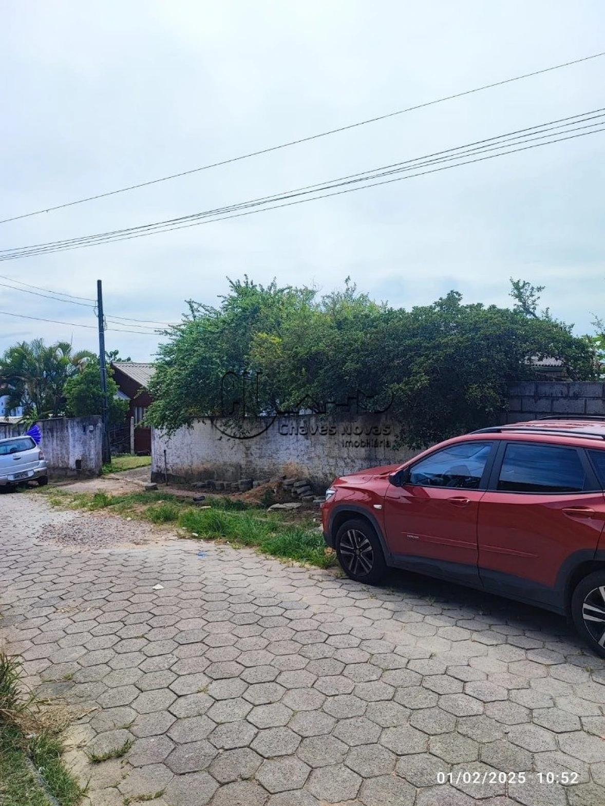 Casa a Venda com 03 Quartos no Bairro Bela Vista em Palhoça - Foto 31