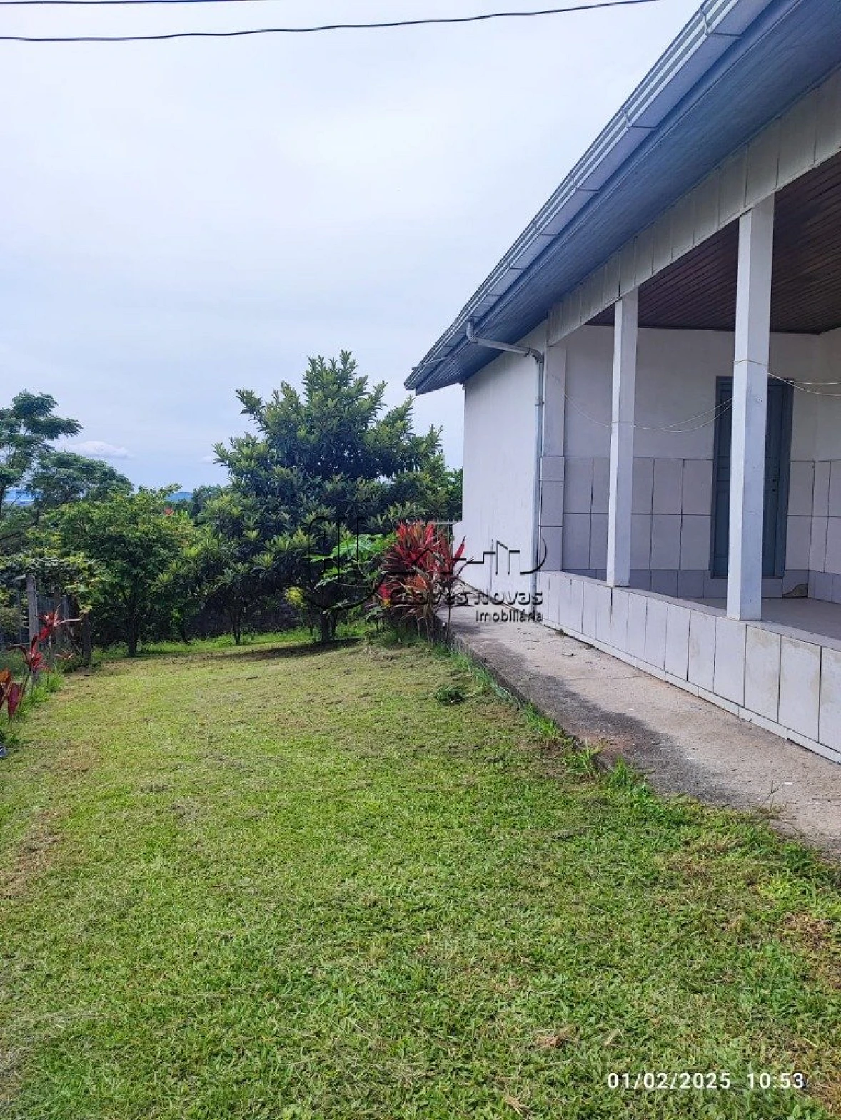 Casa a Venda com 03 Quartos no Bairro Bela Vista em Palhoça - Foto 32
