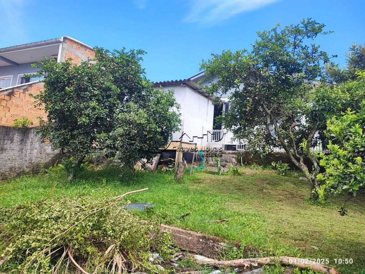 Casa a Venda com 03 Quartos no Bairro Bela Vista em Palhoça - Foto 39