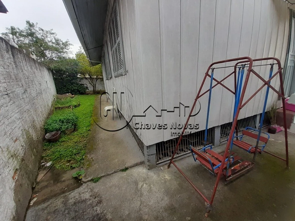 Casa em Bela Vista, Palhoça