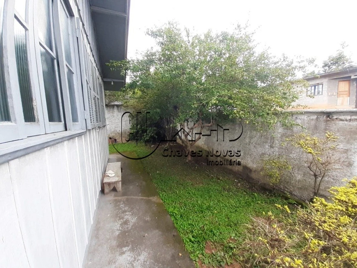 Casa a Venda com 03 Quartos no Bairro Bela Vista em Palhoça - Foto 6