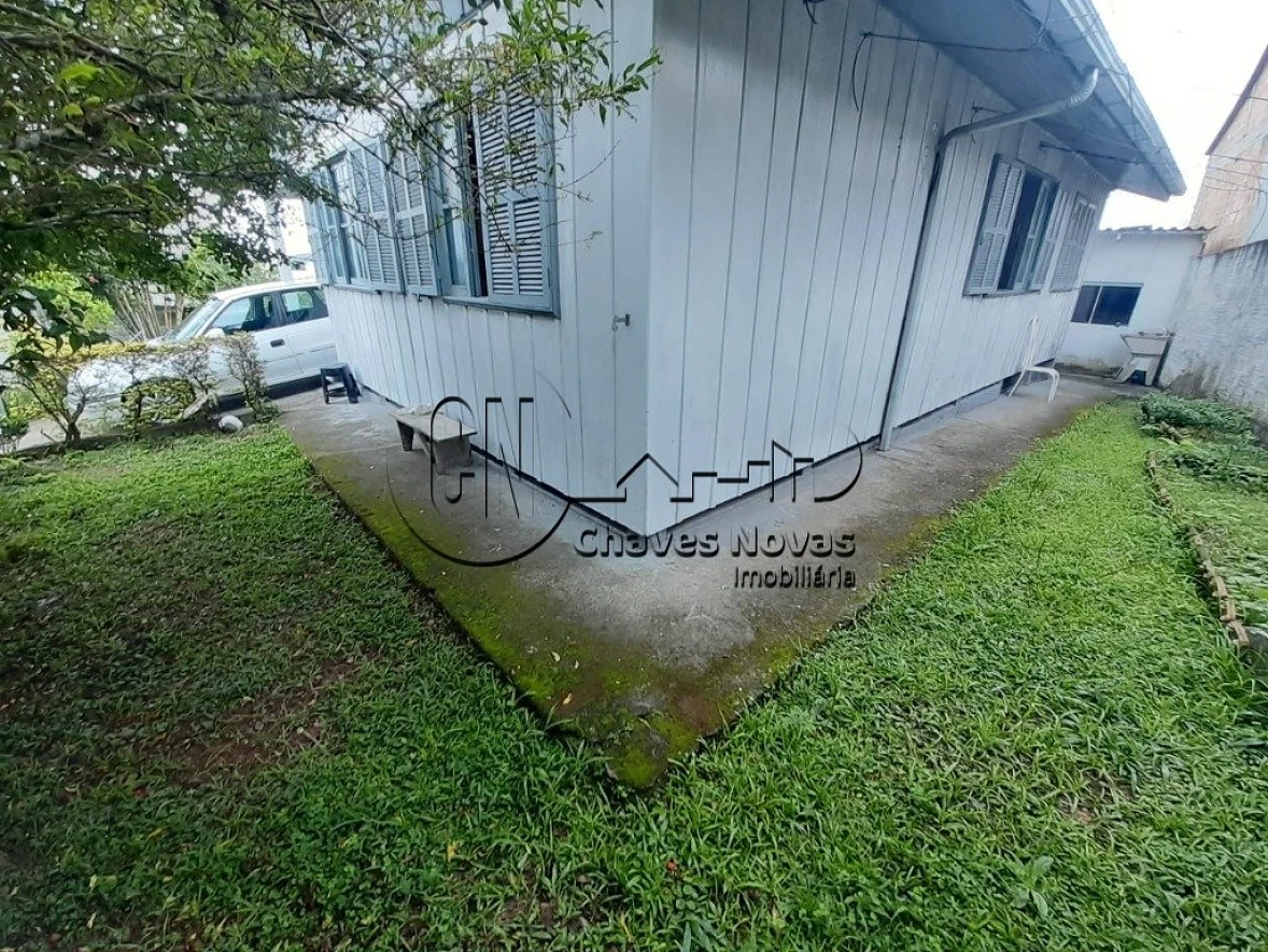Casa a Venda com 03 Quartos no Bairro Bela Vista em Palhoça - Foto 7