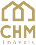 CHM imoveis
