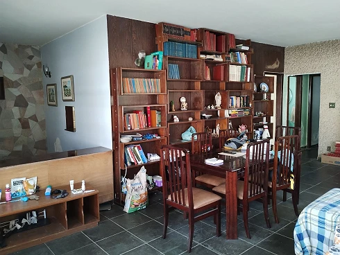 Casa 3 Dormitorios Bairro Nova Petropolis - Casa em Nova Petrópolis, São Bernardo do Campo - Foto 2