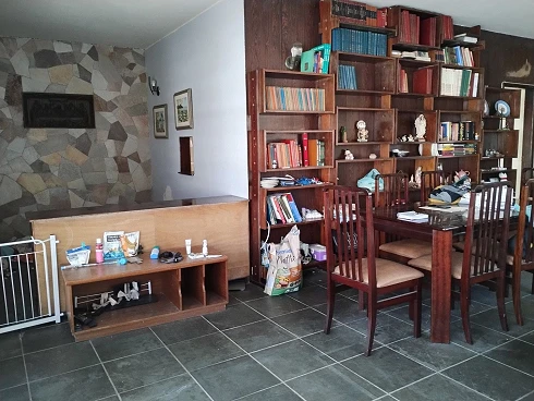 Casa 3 Dormitorios Bairro Nova Petropolis - Casa em Nova Petrópolis, São Bernardo do Campo - Foto 3
