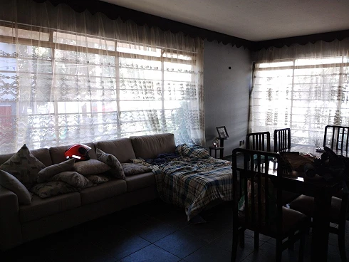 Casa 3 Dormitorios Bairro Nova Petropolis - Casa em Nova Petrópolis, São Bernardo do Campo - Foto 4