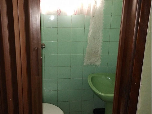Casa 3 Dormitorios Bairro Nova Petropolis - Casa em Nova Petrópolis, São Bernardo do Campo - Foto 5