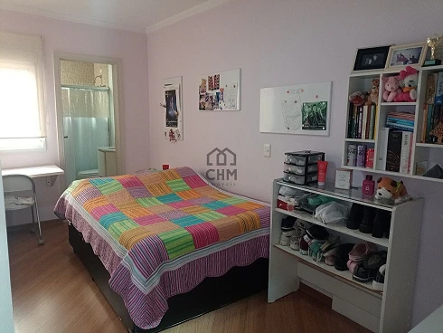 Thumbnail 35