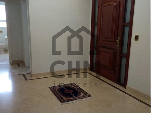 Apartamento Residencial em Santo Andre   SP  Vila Gilda - Apartamento em Vila Gilda, Santo André - Foto 1