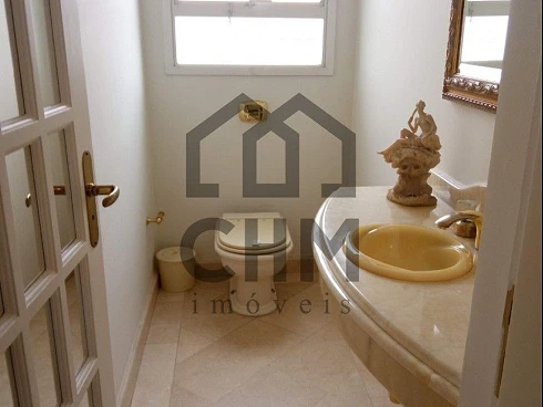 Apartamento Residencial em Santo Andre   SP  Vila Gilda - Apartamento em Vila Gilda, Santo André - Foto 2