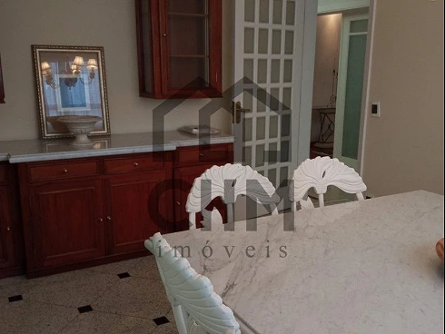 Apartamento Residencial em Santo Andre   SP  Vila Gilda - Apartamento em Vila Gilda, Santo André - Foto 4