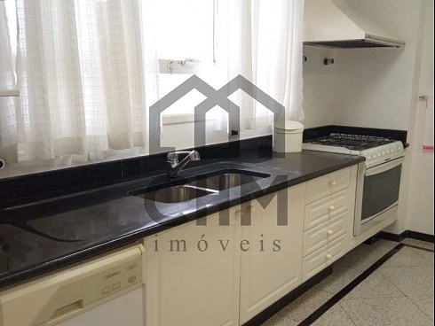 Apartamento Residencial em Santo Andre   SP  Vila Gilda - Apartamento em Vila Gilda, Santo André - Foto 5