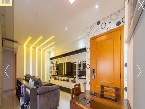 Apartamento Residencial em Santo Andre   SP  Vila Floresta - Apartamento em Vila Floresta, Santo André - Foto 2