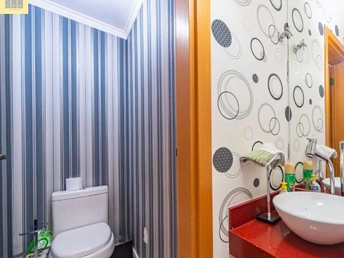 Apartamento Residencial em Santo Andre   SP  Vila Floresta - Apartamento em Vila Floresta, Santo André - Foto 4