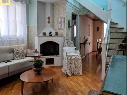 Apartamento Residencial em Santo Andre   SP  Jardim - Apartamento em Jardim, Santo andrÉ - Foto 2