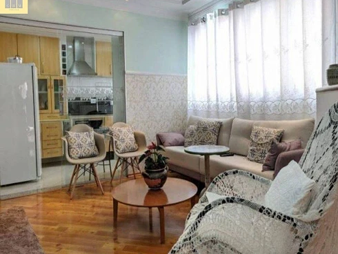 Apartamento Residencial em Santo Andre   SP  Jardim - Apartamento em Jardim, Santo andrÉ - Foto 3