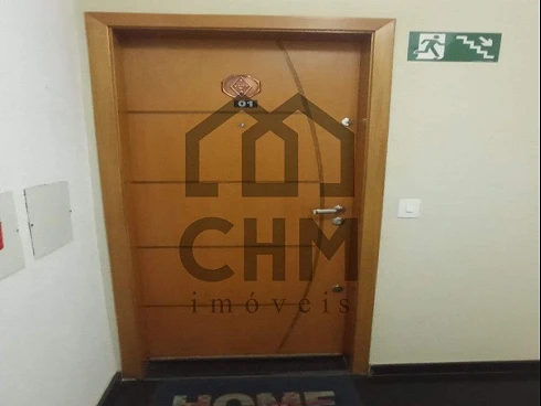 Apartamento 86m  sem Condominio  Vila Alice  - S.a. - Apartamento em Vila Alice, Santo André - Foto 2