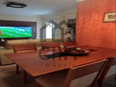Apartamento 86m  sem Condominio  Vila Alice  - S.a. - Apartamento em Vila Alice, Santo André - Foto 5