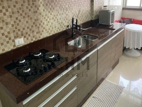 Apartamento Residencial em Santo Andre   SP  Vila Gilda - Apartamento em Vila gilda, Santo andrÉ - Foto 4